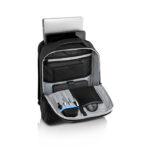 SAC A DOS DELL ECOLOOP PREMIER SLIM BACKPACK 15 – PE1520PS (460-BCQM) – Image 20