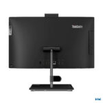 ORDINATEUR DE BUREAU ALL-IN-ONELENOVO Thinkcentre Neo 30a 22 i3 (12B3002FFM) – Image 5