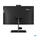 ORDINATEUR DE BUREAU ALL-IN-ONELENOVO Thinkcentre Neo 30a 22 i3 (12B3002FFM) – Image 6