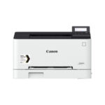 IMPRIMANTE CANON LASER COULEUR I-SENSYS LBP623CDW (3104C001AA)