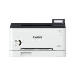 IMPRIMANTE CANON LASER COULEUR I-SENSYS LBP623CDW (3104C001AA) – Image 2