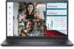 ORDINATEUR PORTABLE DELL VOSTRO 3520 12th i3 (N4004PVNB3520EMEA) – Image 2