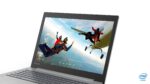 ORDINATEUR PORTABLE LENOVO IDEAPAD 330-15IGM – Image 9