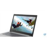 ORDINATEUR PORTABLE LENOVO IDEAPAD 330-15IGM – Image 10
