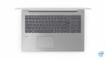 ORDINATEUR PORTABLE LENOVO IDEAPAD 330-15IGM – Image 13