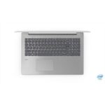 ORDINATEUR PORTABLE LENOVO IDEAPAD 330-15IGM – Image 14
