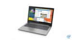 ORDINATEUR PORTABLE LENOVO IDEAPAD 330-15IGM – Image 5