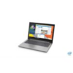ORDINATEUR PORTABLE LENOVO IDEAPAD 330-15IGM – Image 6