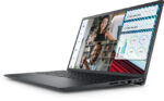 ORDINATEUR PORTABLE DELL VOSTRO 3520 12th i3 (N4004PVNB3520EMEA) – Image 3