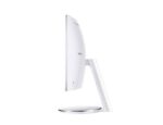 Moniteur Écran SAMSUNG 34″ incurvé Série 7 QLED UW-QHD (LC34J791WTMXZN) – Image 7