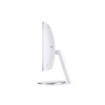 Moniteur Écran SAMSUNG 34″ incurvé Série 7 QLED UW-QHD (LC34J791WTMXZN) – Image 8