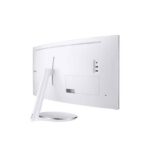 Moniteur Écran SAMSUNG 34″ incurvé Série 7 QLED UW-QHD (LC34J791WTMXZN) – Image 22