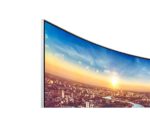 Moniteur Écran SAMSUNG 34″ incurvé Série 7 QLED UW-QHD (LC34J791WTMXZN) – Image 35