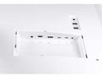 Moniteur Écran SAMSUNG 34″ incurvé Série 7 QLED UW-QHD (LC34J791WTMXZN) – Image 37