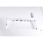 Moniteur Écran SAMSUNG 34″ incurvé Série 7 QLED UW-QHD (LC34J791WTMXZN) – Image 38