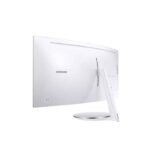 Moniteur Écran SAMSUNG 34″ incurvé Série 7 QLED UW-QHD (LC34J791WTMXZN) – Image 20