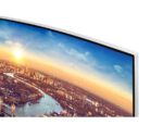 Moniteur Écran SAMSUNG 34″ incurvé Série 7 QLED UW-QHD (LC34J791WTMXZN) – Image 25
