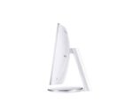 Moniteur Écran SAMSUNG 34″ incurvé Série 7 QLED UW-QHD (LC34J791WTMXZN) – Image 9