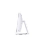 Moniteur Écran SAMSUNG 34″ incurvé Série 7 QLED UW-QHD (LC34J791WTMXZN) – Image 10