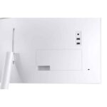 Moniteur Écran SAMSUNG 34″ incurvé Série 7 QLED UW-QHD (LC34J791WTMXZN) – Image 32