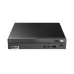 ORDINATEUR DE BUREAU LENOVO Thinkcentre Neo 50q Gen 4 Tiny (12LN005SFM) – Image 2