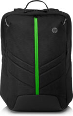 SAC À DOS HP PAVILION GAMING 500 – Image 3