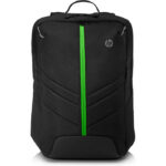 SAC À DOS HP PAVILION GAMING 500 – Image 4
