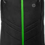 SAC À DOS HP PAVILION GAMING 500