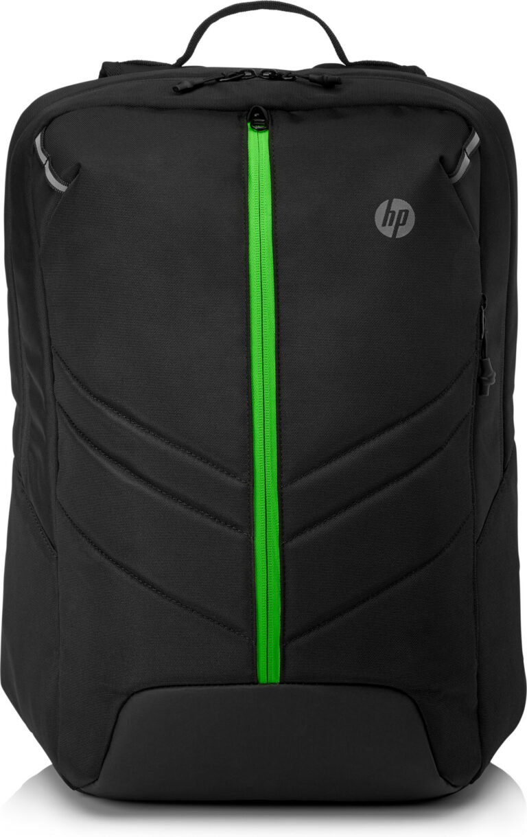 SAC À DOS HP PAVILION GAMING 500