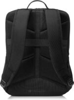 SAC À DOS HP PAVILION GAMING 500 – Image 7