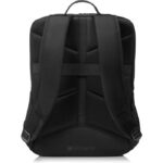 SAC À DOS HP PAVILION GAMING 500 – Image 8