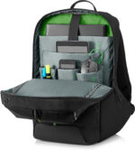SAC À DOS HP PAVILION GAMING 500 – Image 9