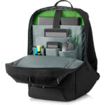SAC À DOS HP PAVILION GAMING 500 – Image 10
