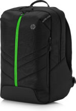 SAC À DOS HP PAVILION GAMING 500 – Image 5