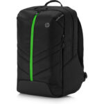 SAC À DOS HP PAVILION GAMING 500 – Image 6