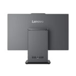 Ordinateur de Bureau All-In-One LENOVO AIO 24 Gen 5 i5 13 th (12SC000QFM) – Image 3