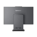Ordinateur de Bureau All-In-One LENOVO AIO 24 Gen 5 i5 13 th (12SC000QFM) – Image 4