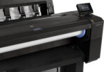 IMPRIMANTE HP DESIGNJET T930 914 mm – Image 9