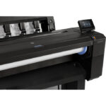 IMPRIMANTE HP DESIGNJET T930 914 mm – Image 10