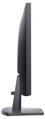 Écran Dell SE2425H – 24″ Full HD (SE2425H) – Image 5