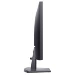 Écran Dell SE2425H – 24″ Full HD (SE2425H) – Image 6