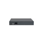 SWITCH HPE OFFICECONNECT GIGABIT 1420 16G UNMANAGED (JH016A) – Image 3