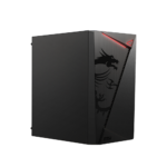 Ultimate Gaming Pack – MSI, LG & Spirit of Gamer – Édition Arctic RGB – Image 11