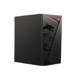 Ultimate Gaming Pack – MSI, LG & Spirit of Gamer – Édition Arctic RGB – Image 12