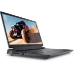 ORDINATEUR PORTABLE GAMING DELL G15 5530 i7 13TH (DL-G15-5530-NBID8GO-) – Image 2