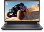 ORDINATEUR PORTABLE GAMING DELL G15 5530 i7 13TH (DL-G15-5530-NBID8GO-) – Image 3