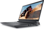 ORDINATEUR PORTABLE GAMING DELL G15 5530 i7 13TH (DL-G15-5530-NBID8GO-) – Image 5