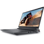 ORDINATEUR PORTABLE GAMING DELL G15 5530 i7 13TH (DL-G15-5530-NBID8GO-) – Image 6