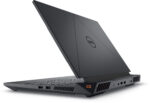 ORDINATEUR PORTABLE GAMING DELL G15 5530 i7 13TH (DL-G15-5530-NBID8GO-) – Image 7