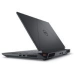 ORDINATEUR PORTABLE GAMING DELL G15 5530 i7 13TH (DL-G15-5530-NBID8GO-) – Image 8